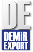Demirexport-1