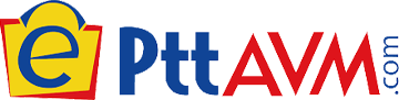 E-PTT-avm