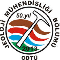 Odtu-jeoloji-mudendisligi