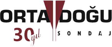 Ortadogu-sondaj
