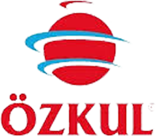 OzkNeful-karo