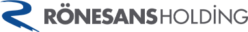 Ronesans_holding