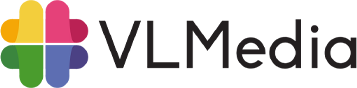 VLMedia-yazilim