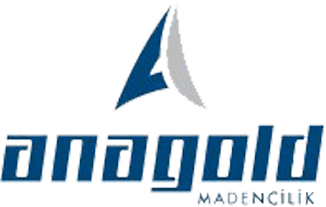 anagold_madencilik_a__logo