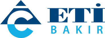 eti-bakir