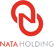 nataLogo