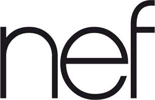 nef-logo