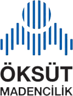 oksutmadencilik_logo