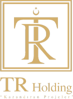 tr_holding_logo