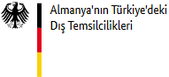 almanya-dis