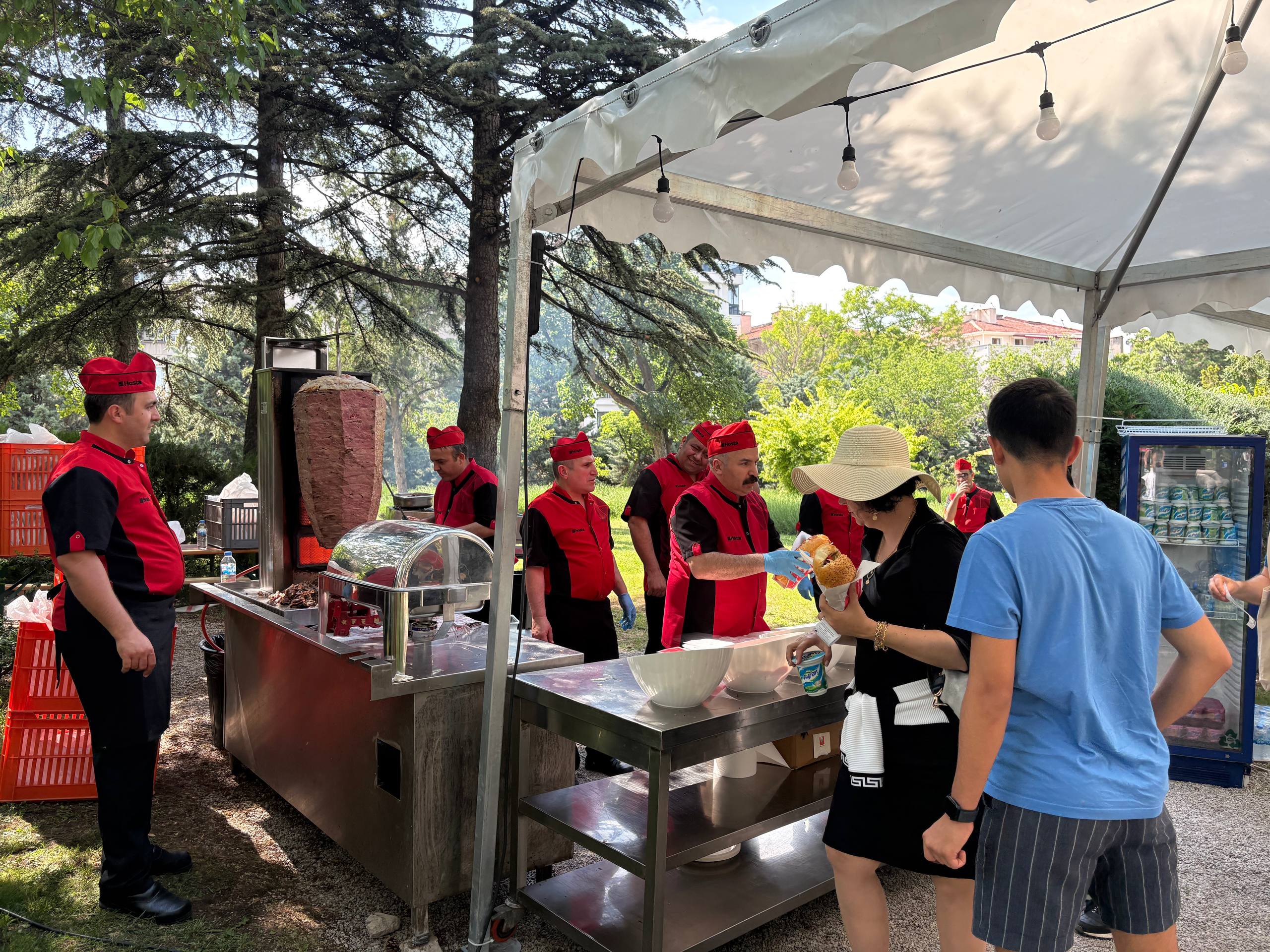catering-1