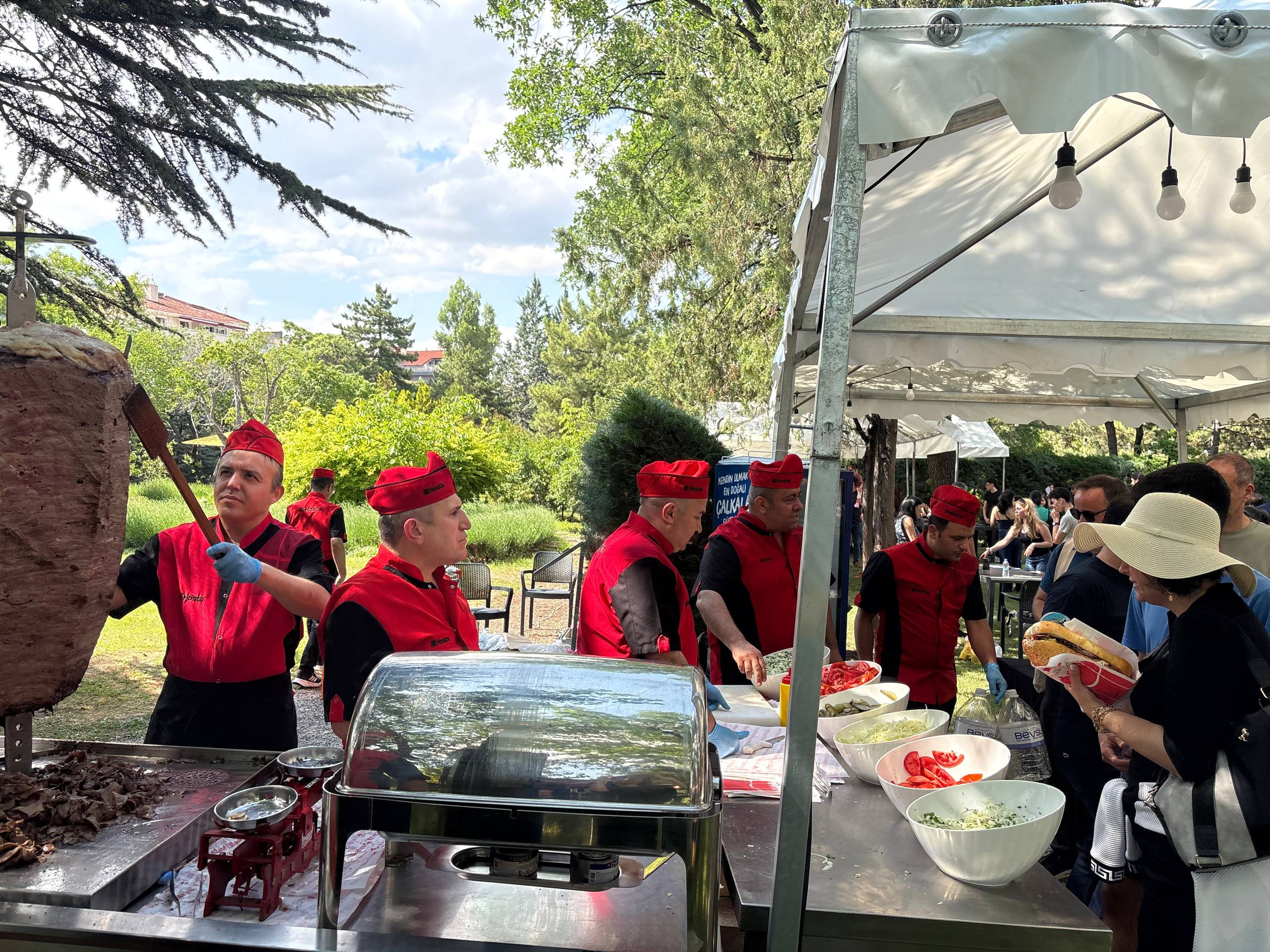 catering-2