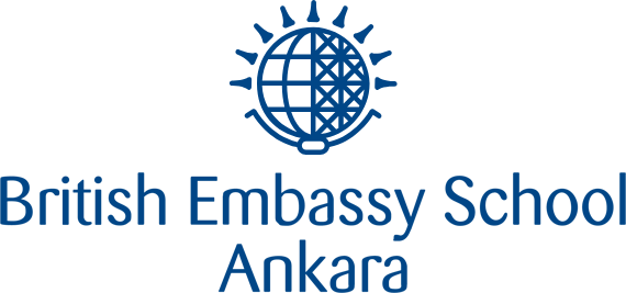 logo_symbol