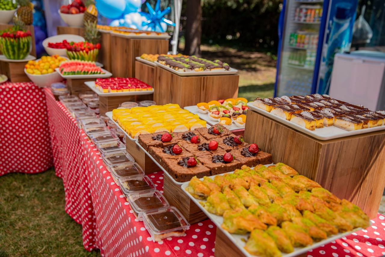 catering-1