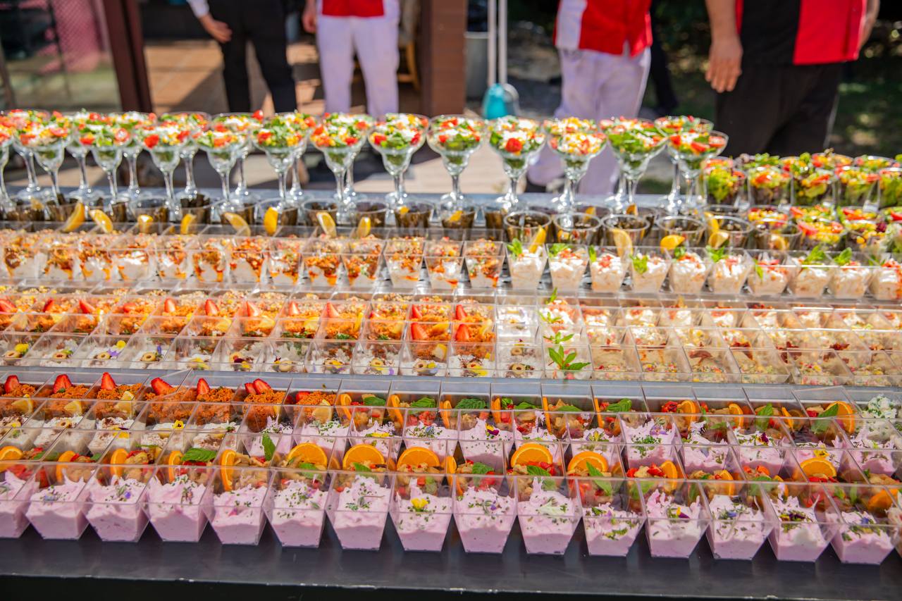 catering-2